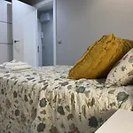 Appartement Urquijo Playa By Flowhome Gijón
