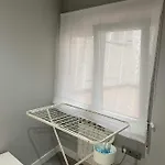 Apartmán Urquijo Playa By Flowhome