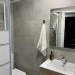 Apartmán Urquijo Playa By Flowhome