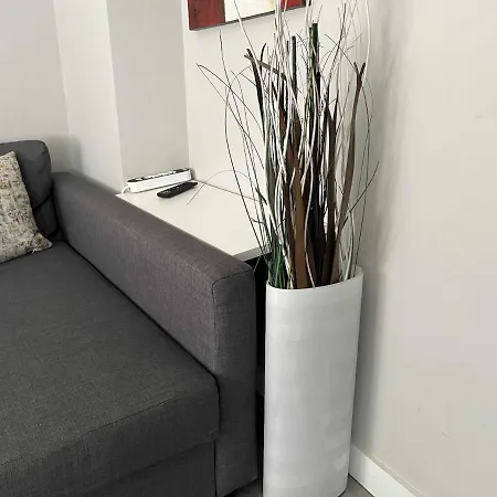Appartement Urquijo Playa By Flowhome *