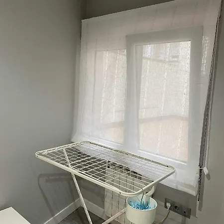 Appartamento Urquijo Playa By Flowhome